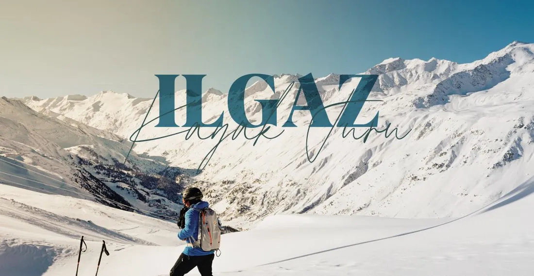 Konaklamalı Ilgaz Turu