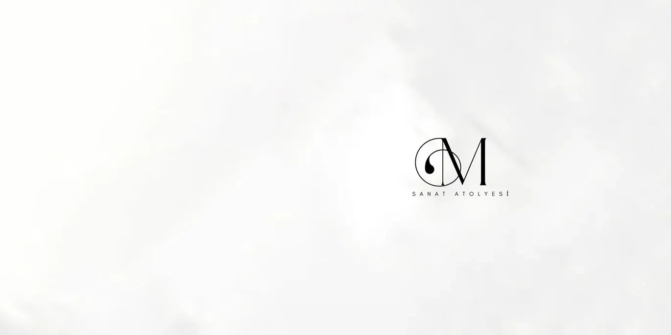 Parfüm Yapımı Atölyesi