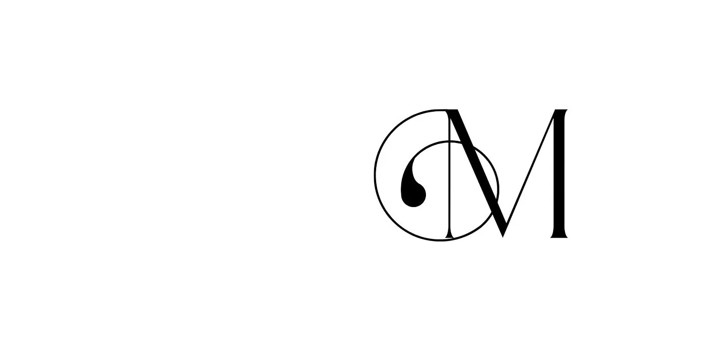 Clay, Coffee & Chocolate: Ceramic Workshop