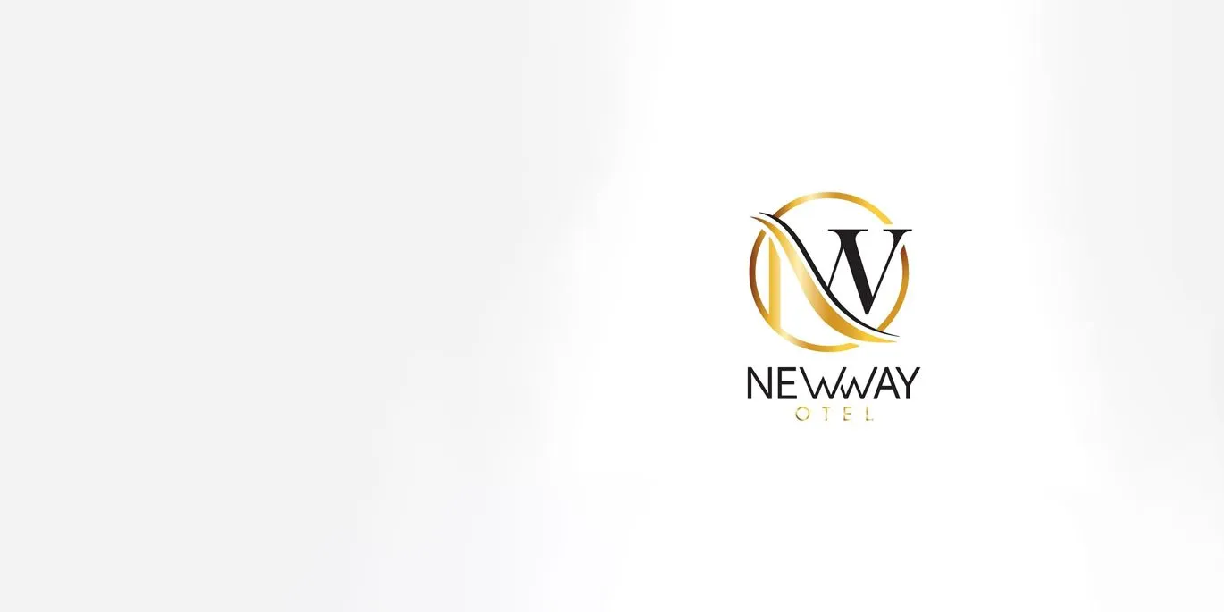 Newway Hotel Kayseri - cover