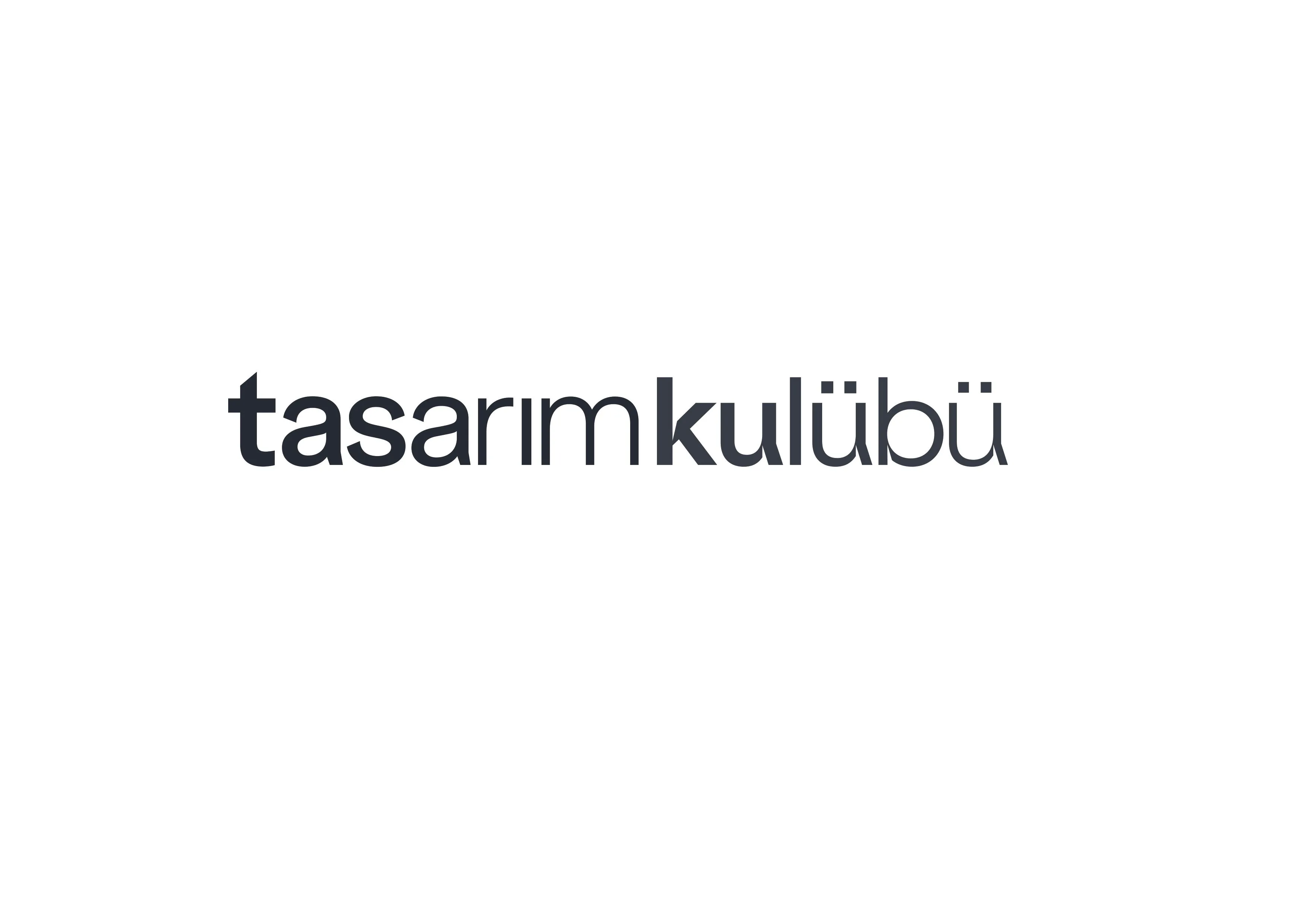 ESTÜ Tasarım Kulübü - cover