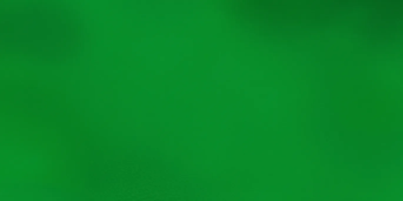 Holly Stone Performance Hall - cover