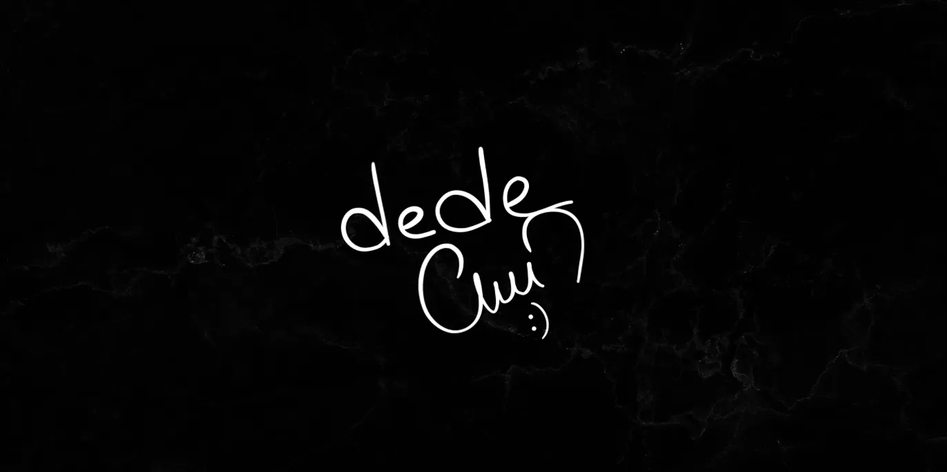 Melisa Ezgi Tunçalp - cover