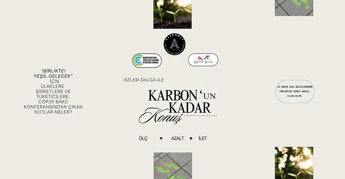 Future of Green Business