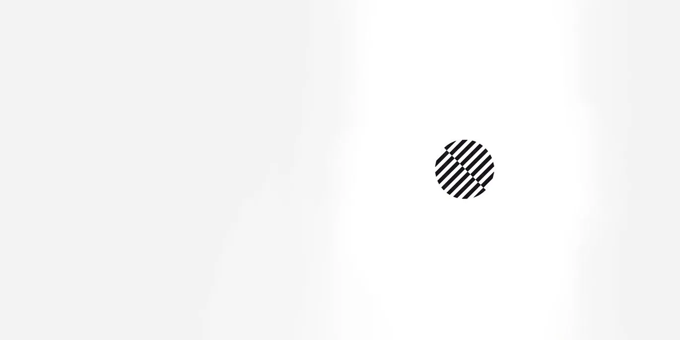 Pullman Istanbul Hotel & Convention Center - cover