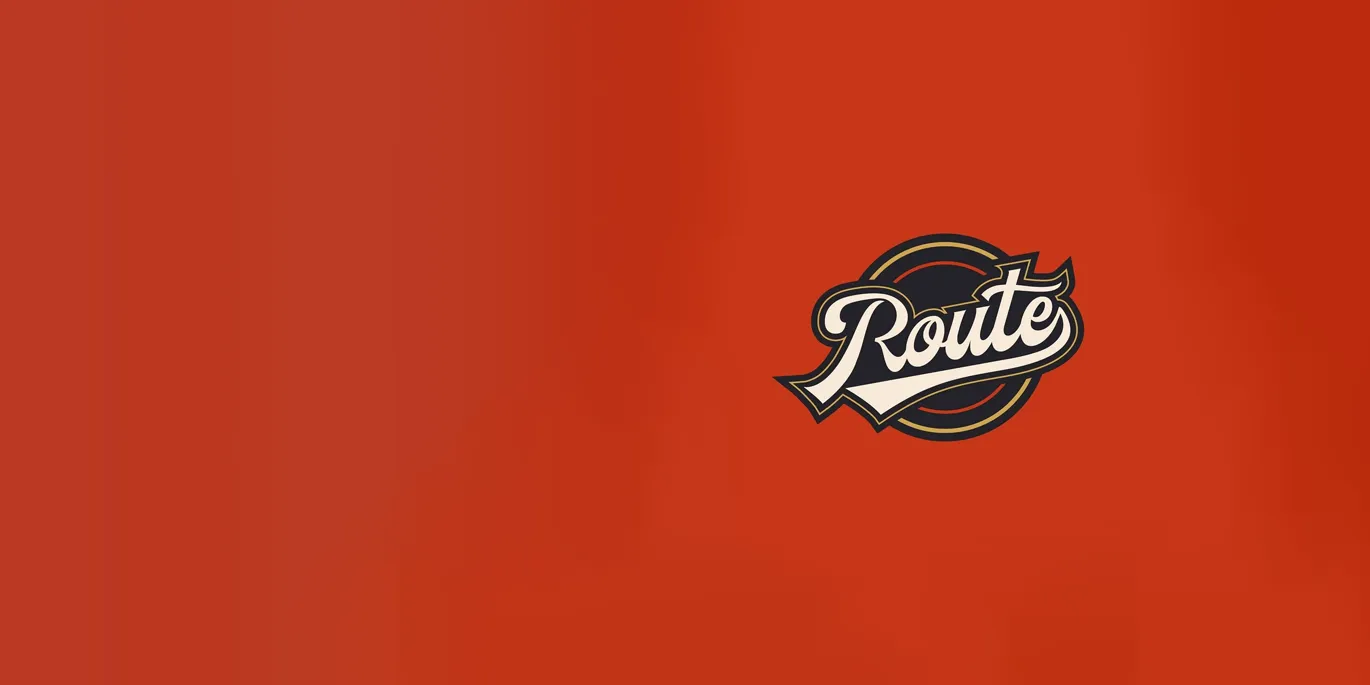 Route Cafe Restaurant Denizli - cover