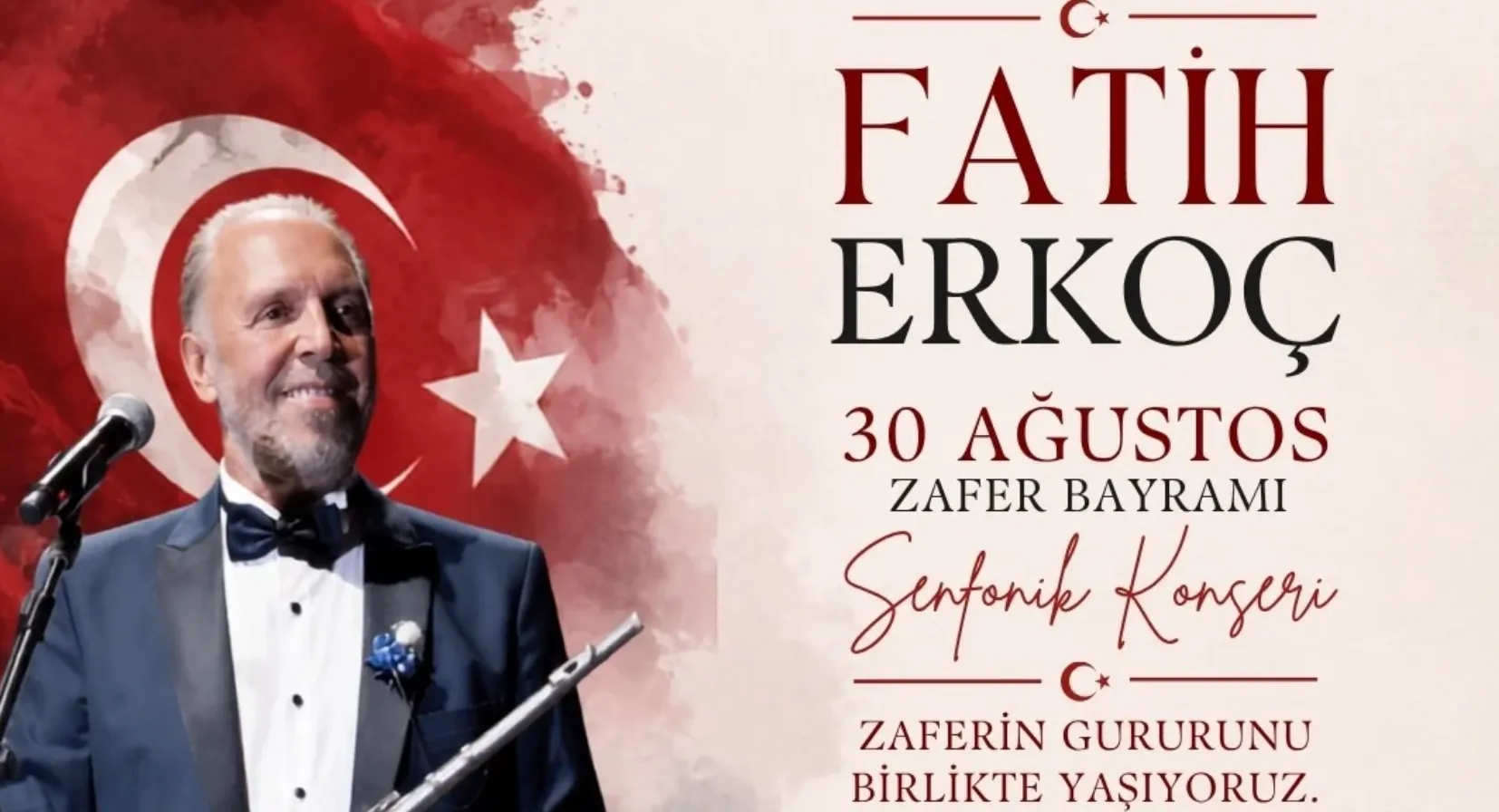 Fatih Erkoç