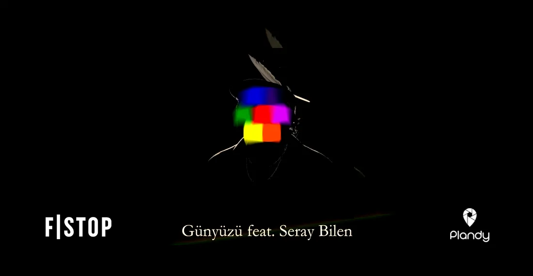 Seray, Azer, Emre A.