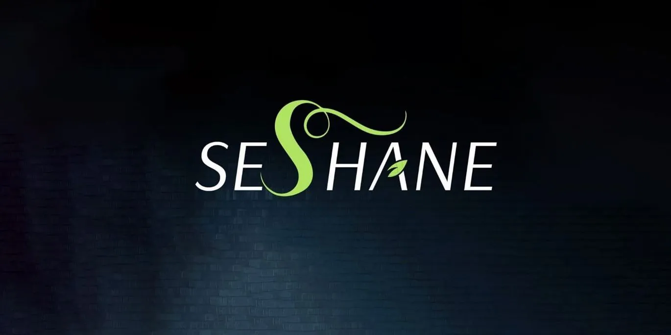 Seshane Eğitim ve Yaşam Merkezi - cover