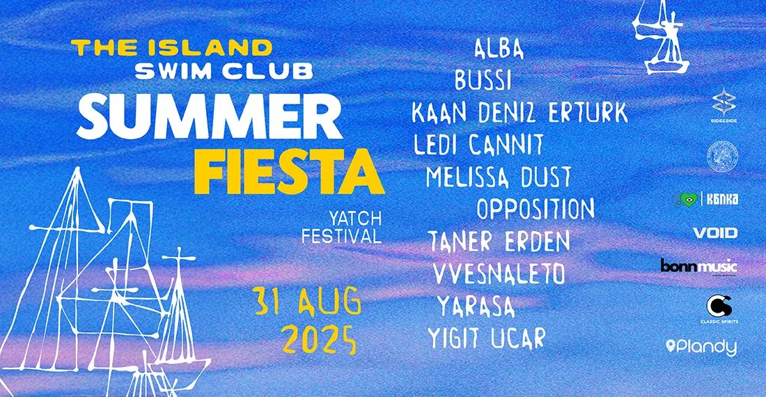 Summerfiesta