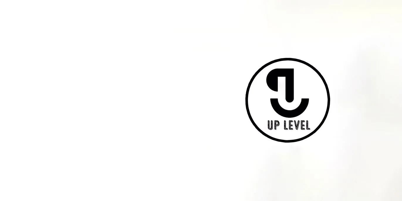 Uplevel Event - cover