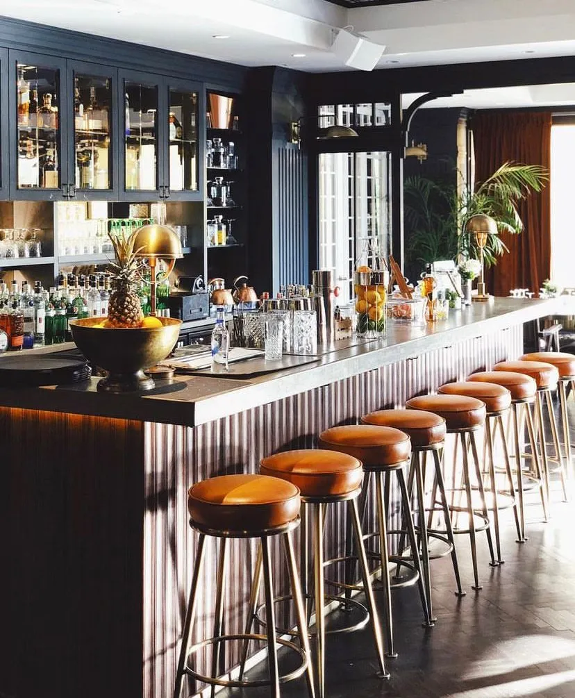 Mezzaluna Kavaklıdere - cover