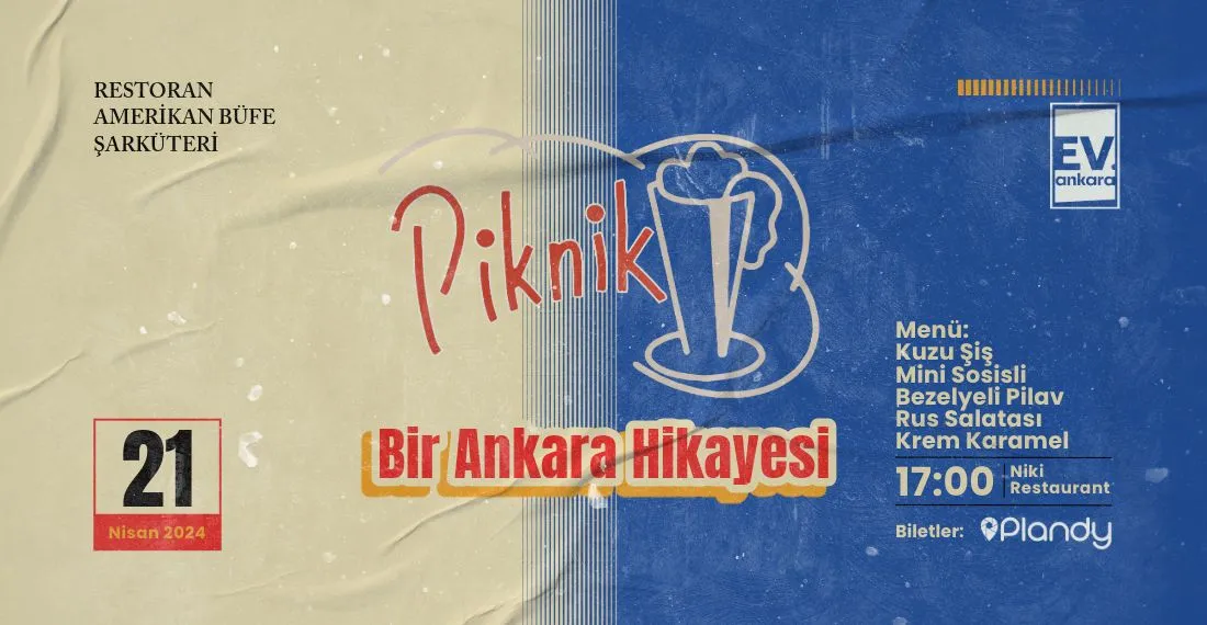 Piknik