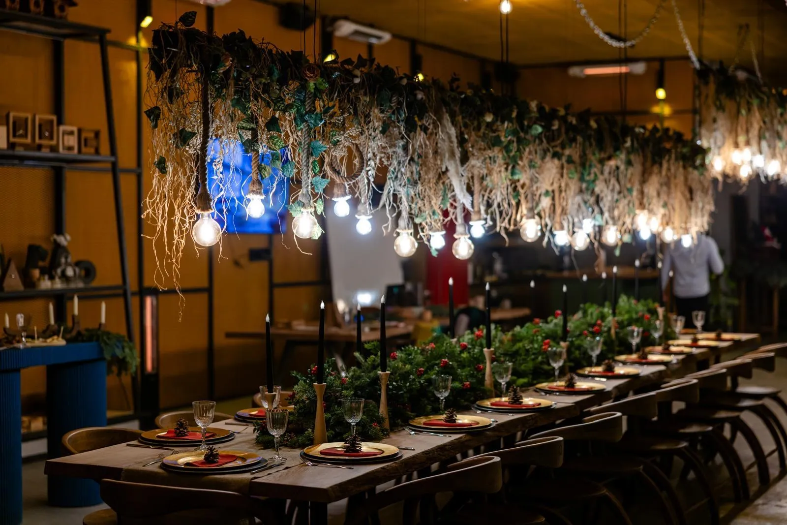 Kolektif Sanat Atölyesi - cover