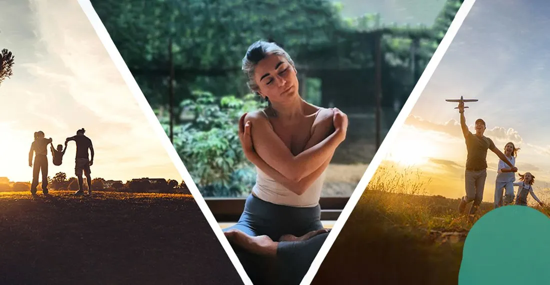 Sapanca Aile Dizilimi Kampı