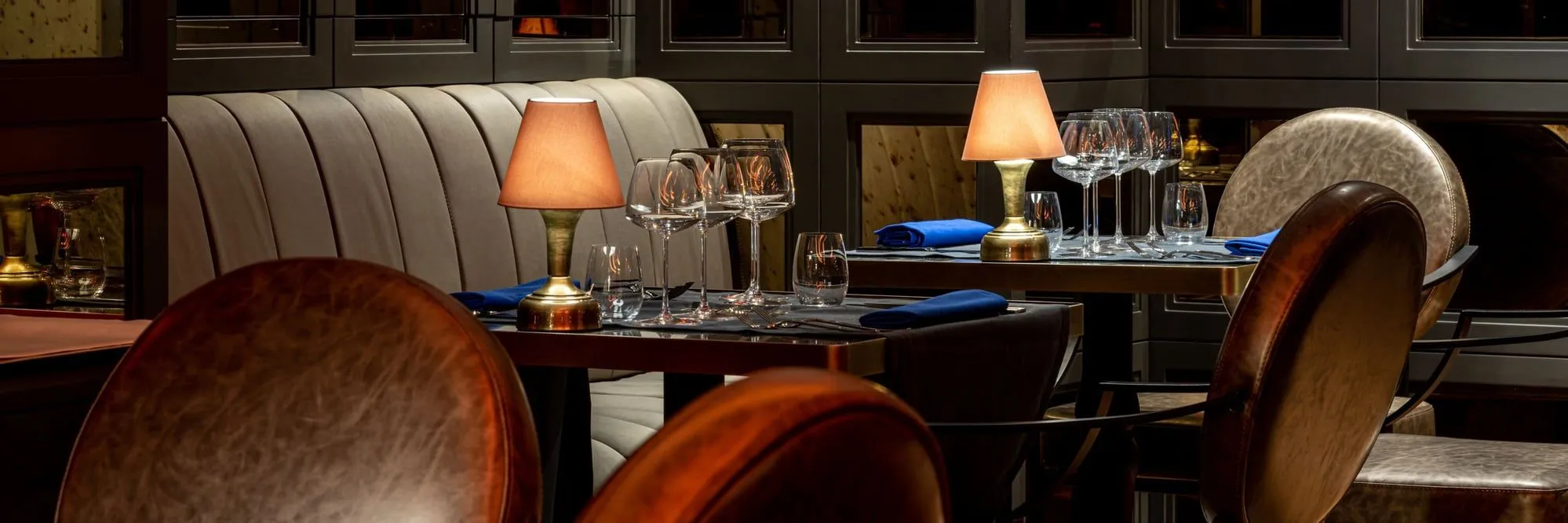 Gregor Jazz Club - cover