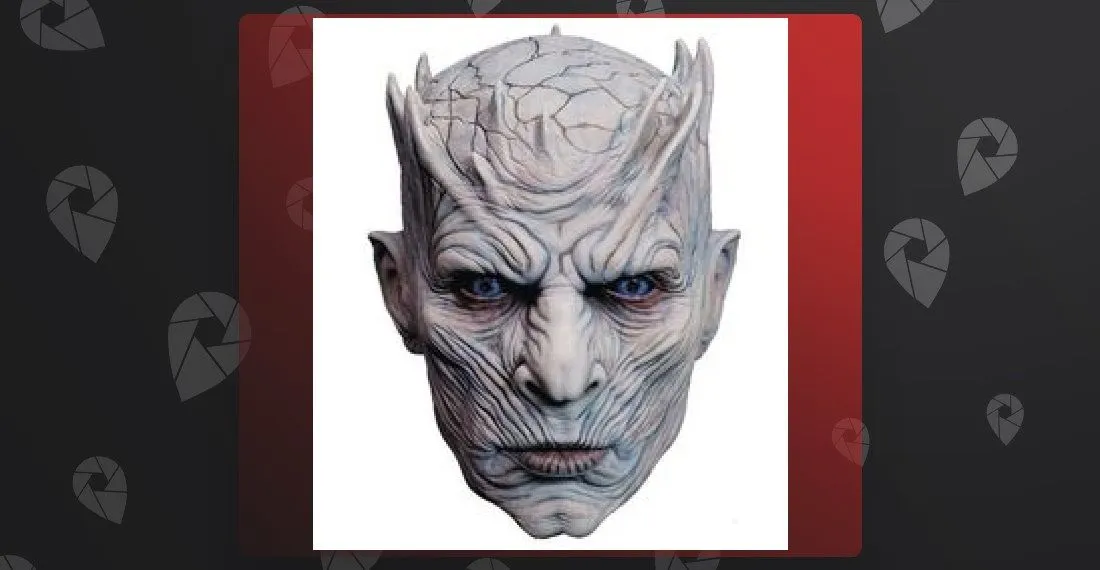 Akgezen Heykel Atölyesi