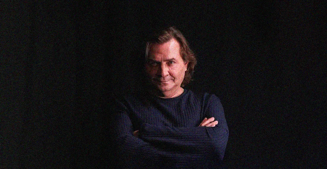 Armağan Çağlayan İle Size Anlatacaklarım Var