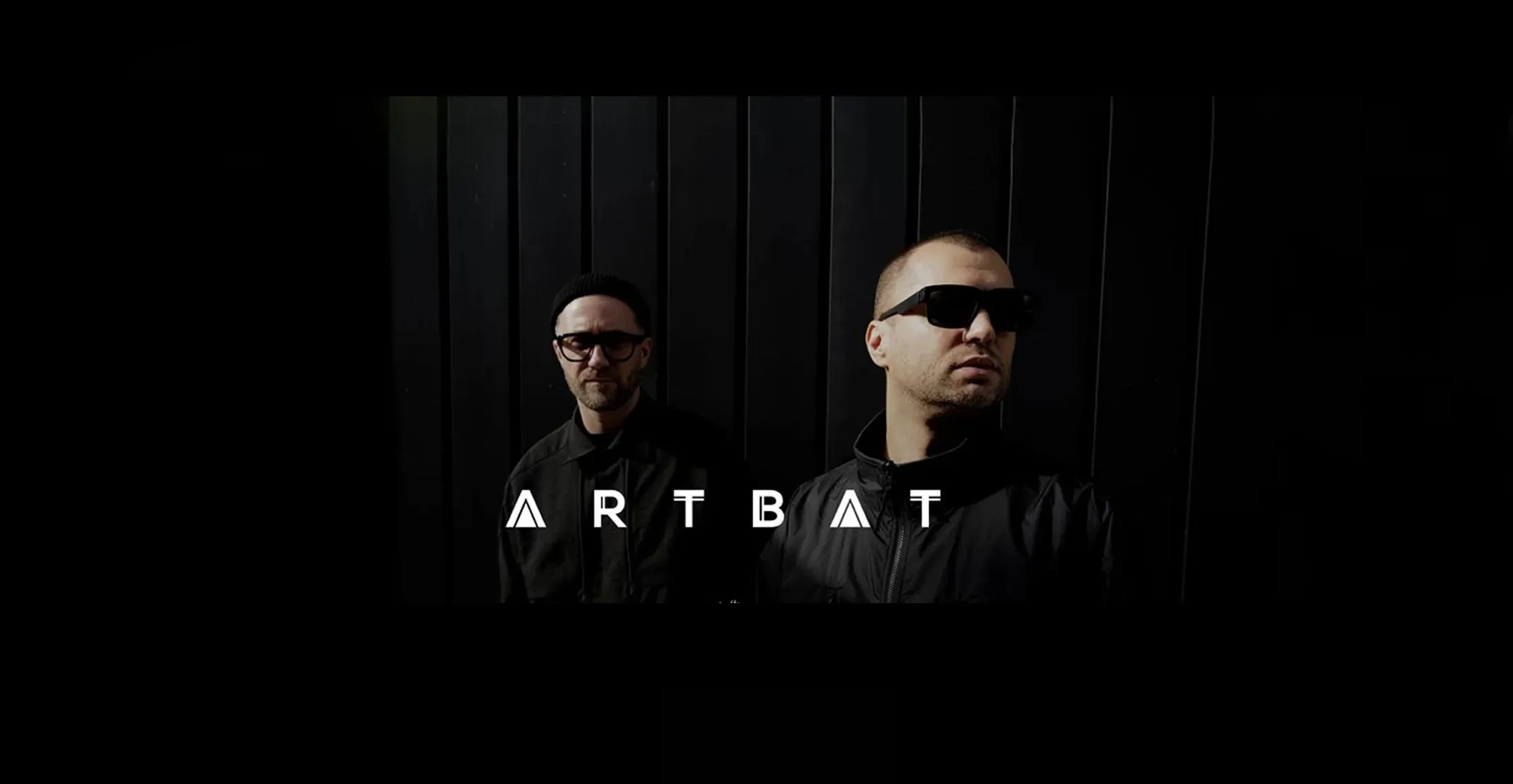 ARTBAT