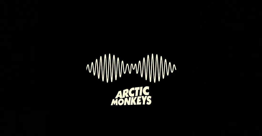 Arctic Monkeys Tribute