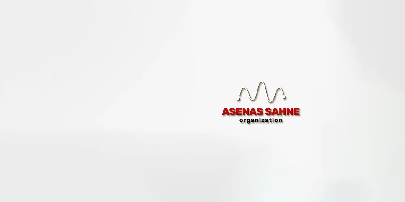 Asenas Sahne - cover