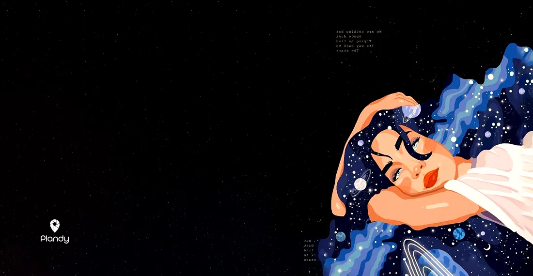 Astral Resim Atölyesi