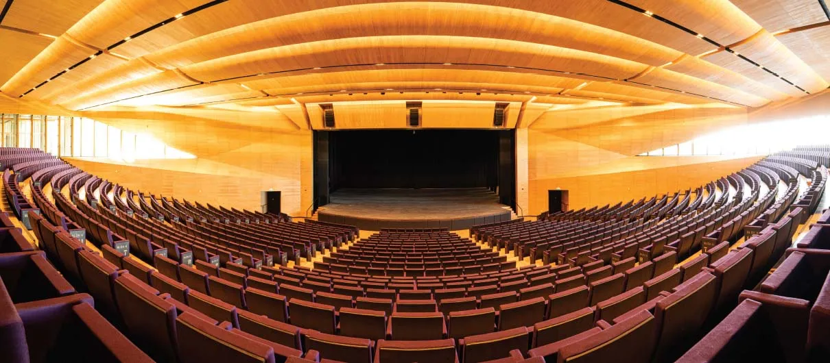 TED Ata Sahne - cover