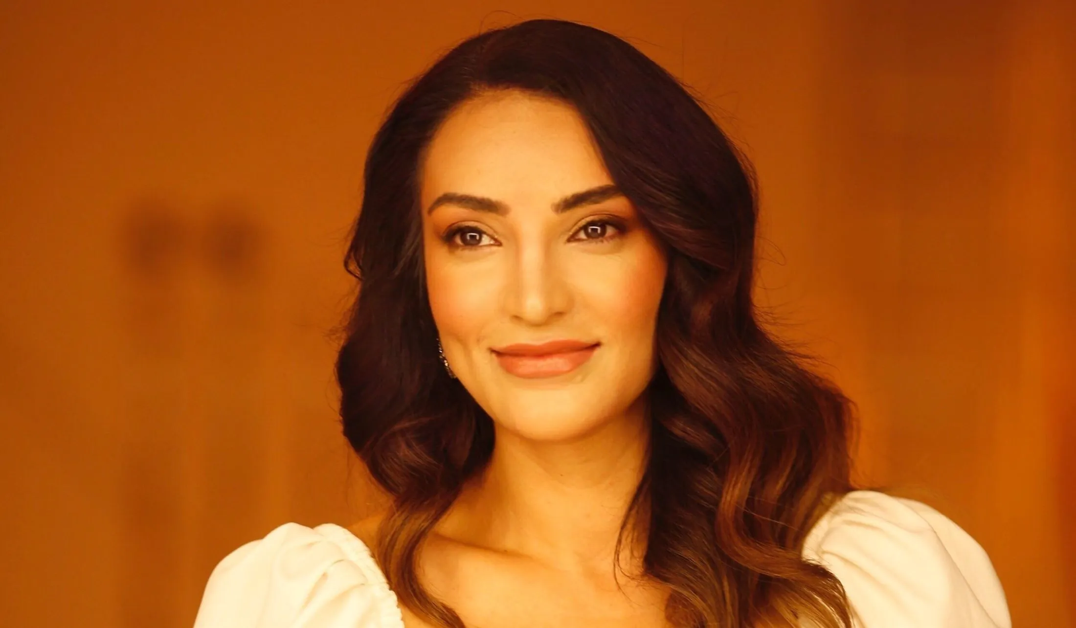 Aysel Yakupoğlu