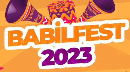 Babil Fest
