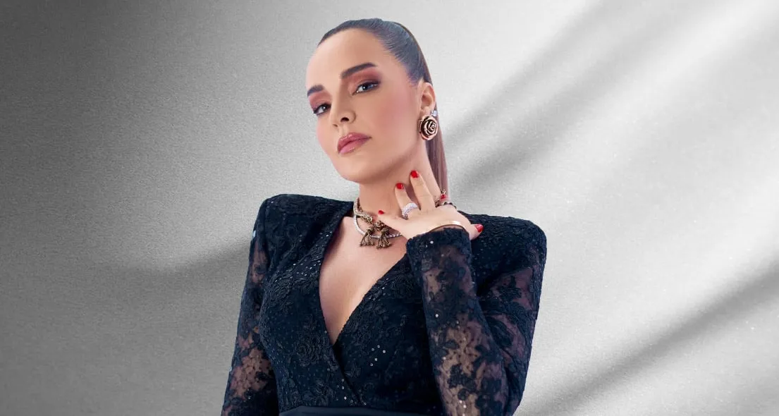 Bengü \ Kültür Yolu Festivali İzmir