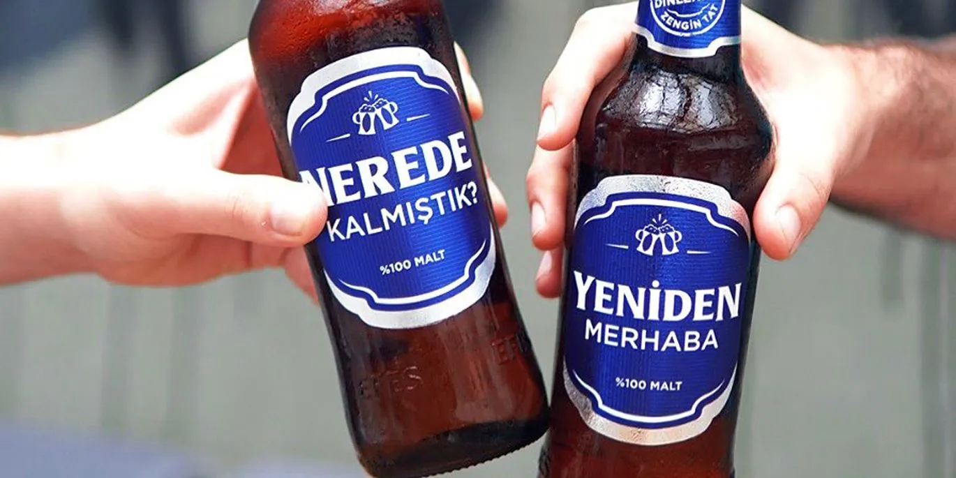 Berlin Cafe&Pub - cover