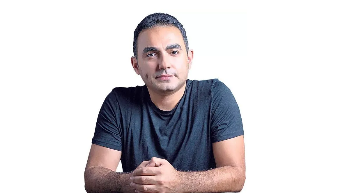 Beyhan Budak - Zor Zamanlarda Kendini İyi Hissetmek