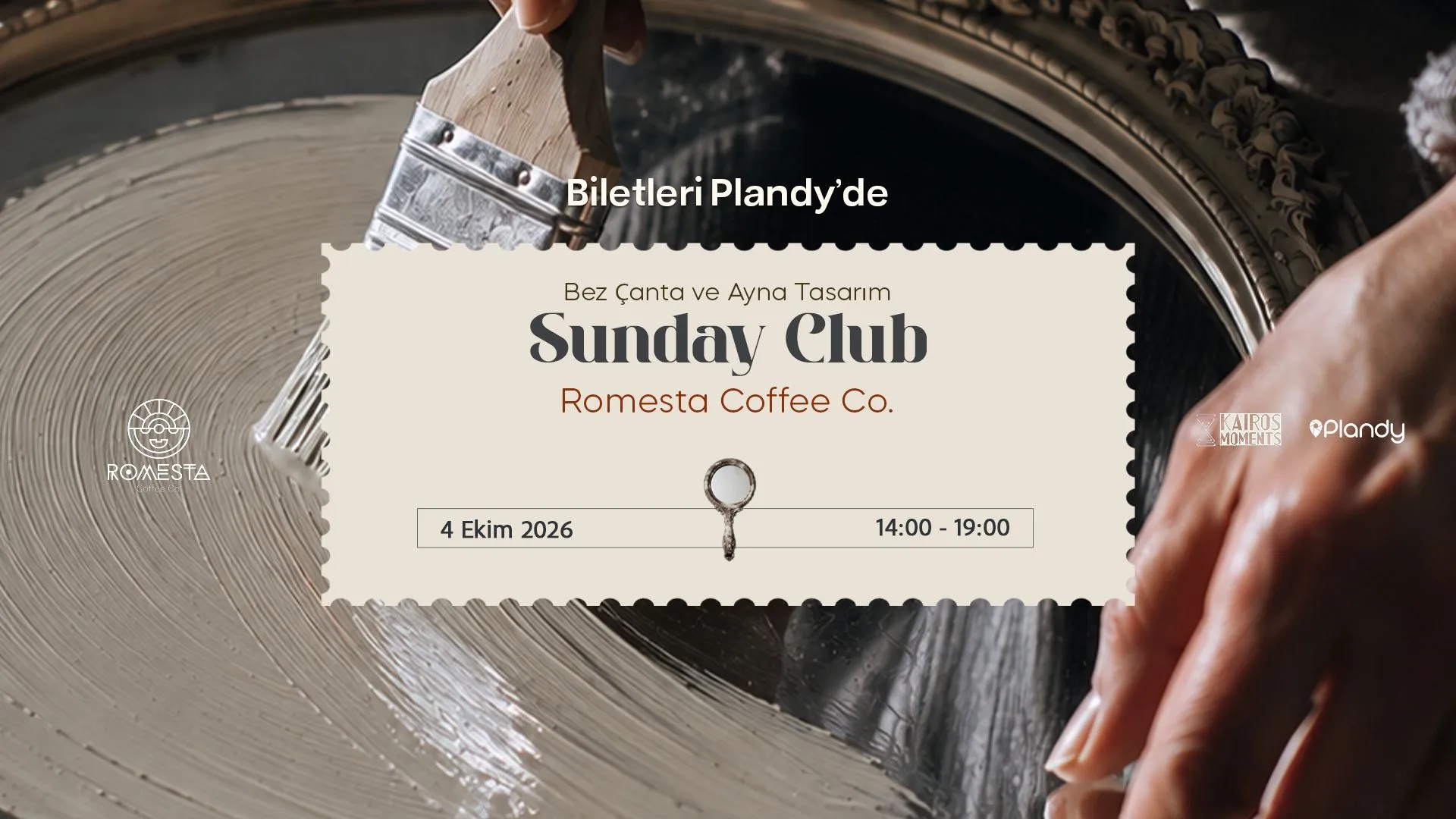 Sunday Club