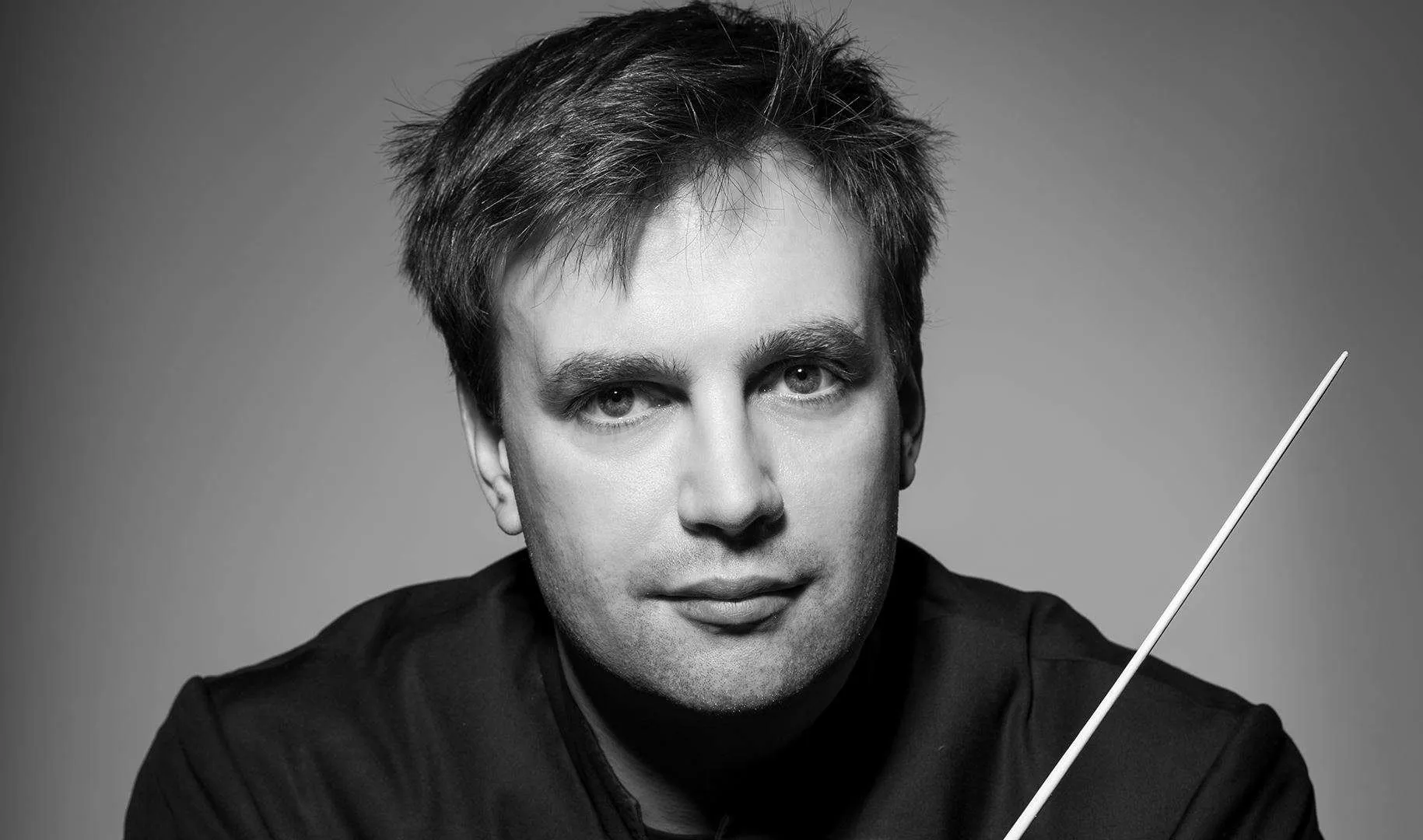 Bifo - Rüyalarımdaki Müzik