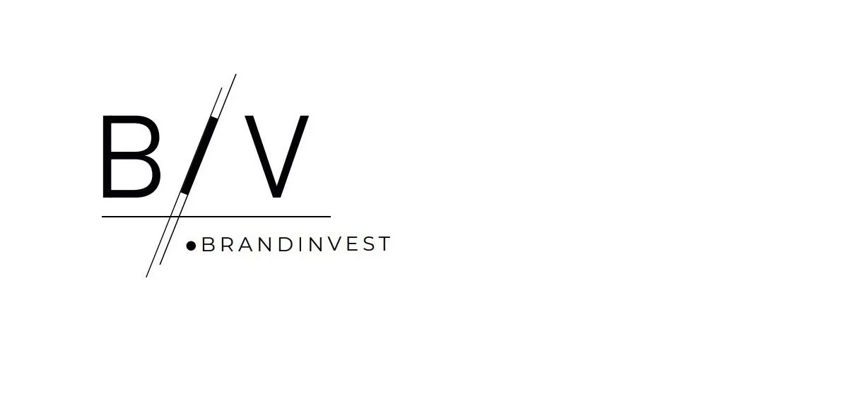Brand Invest - cover