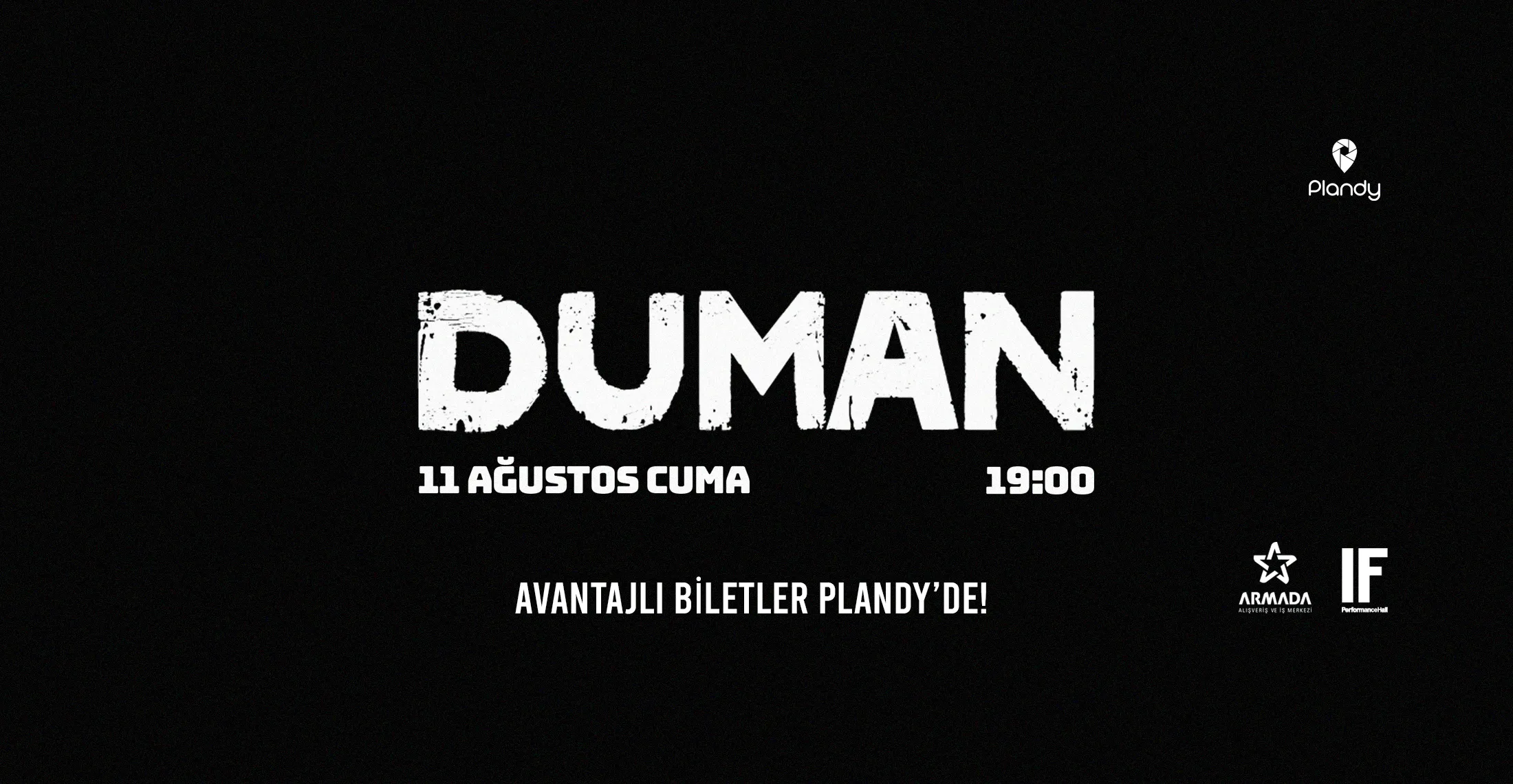 Duman