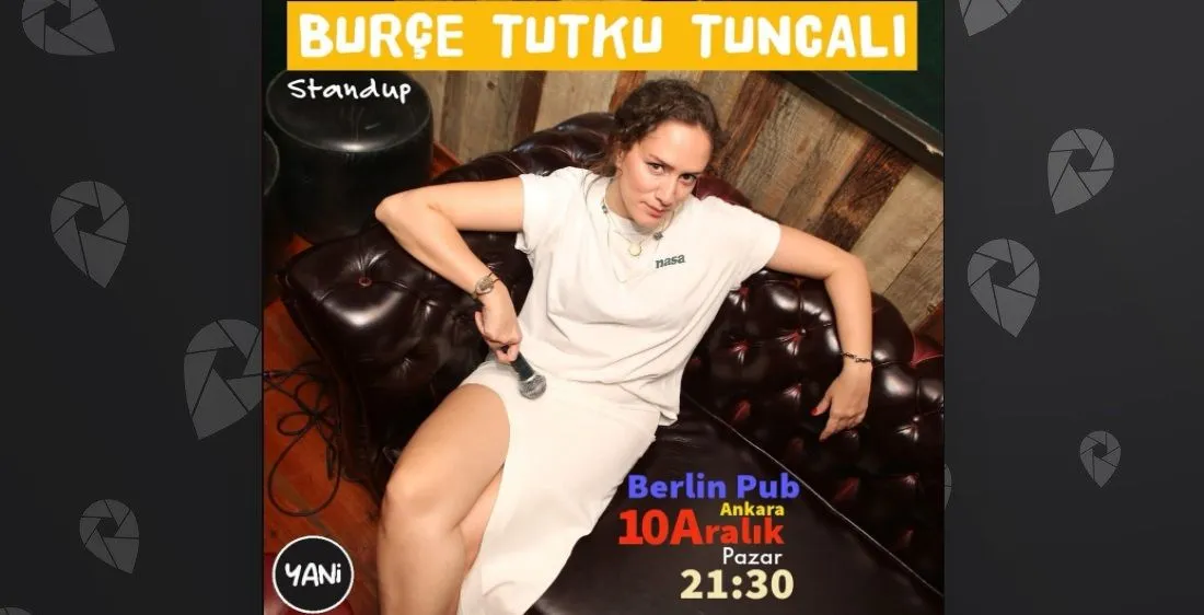 Burçe Tutku Tuncalı