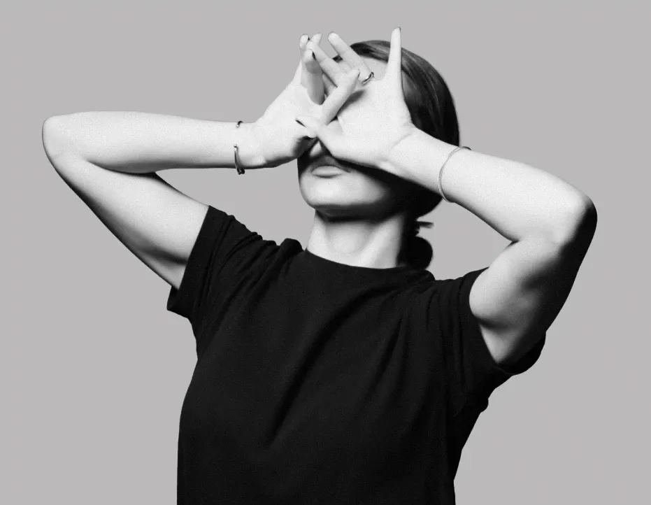 Bengi Apak "Büyülü Değil" Stand Up