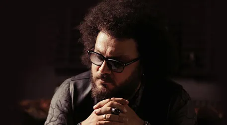 Motofestontheroad 2023 / Can Gox