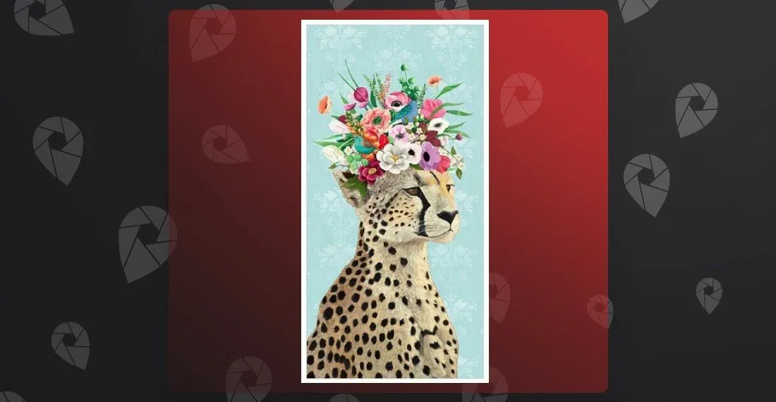 Çita Resim Atölyesi