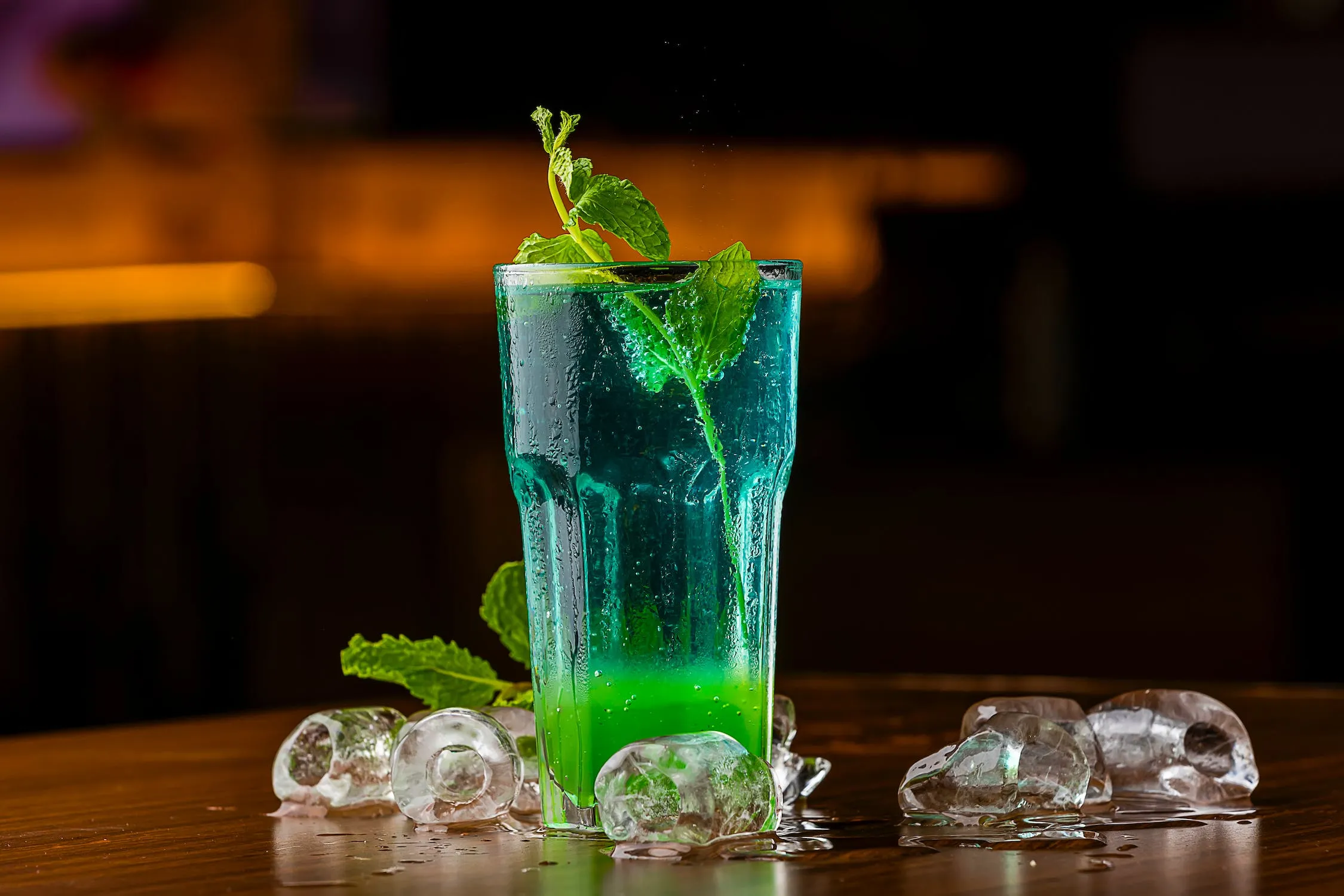 BarrelWorks Cocktail Workshop