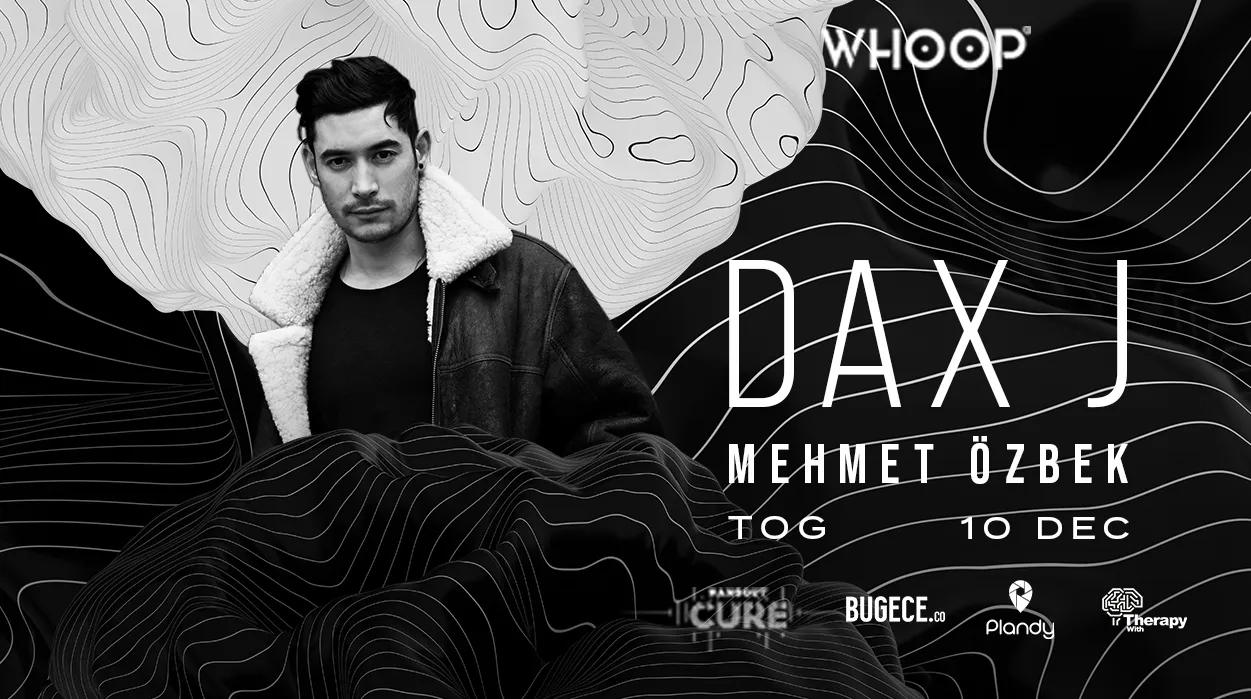 Dax j