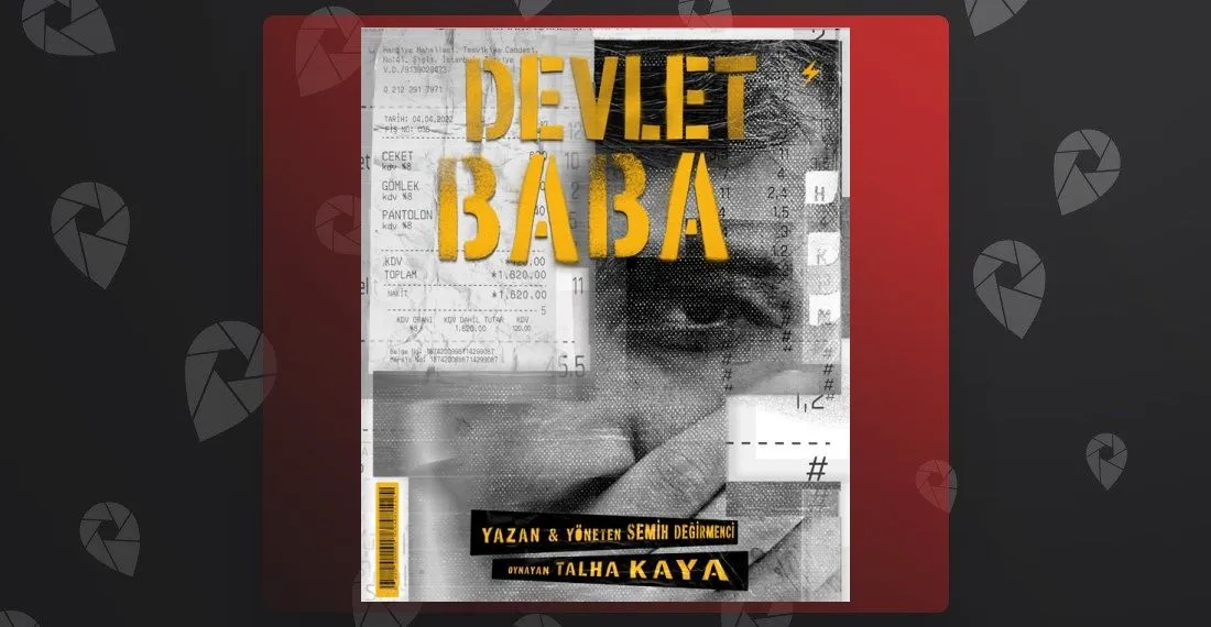 Devlet Baba
