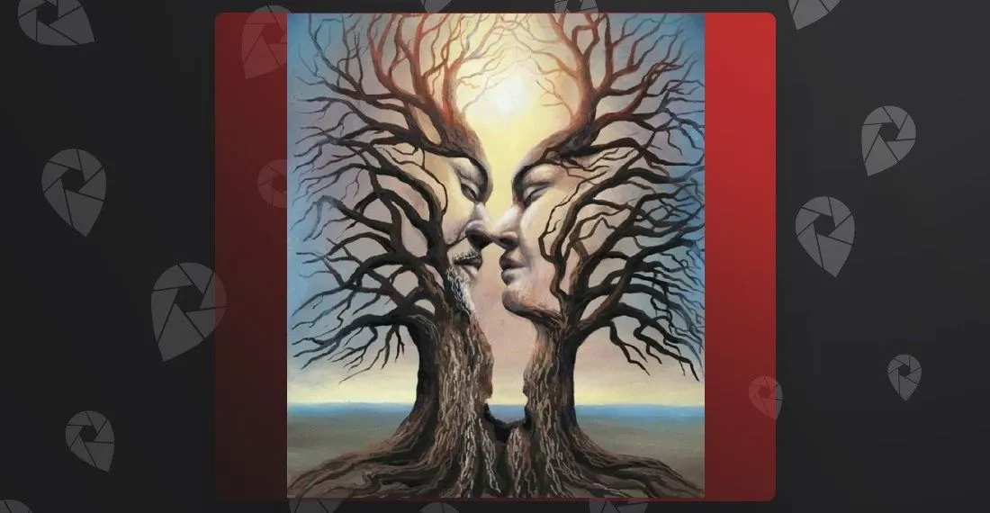 Doğa Resim Atölyesi