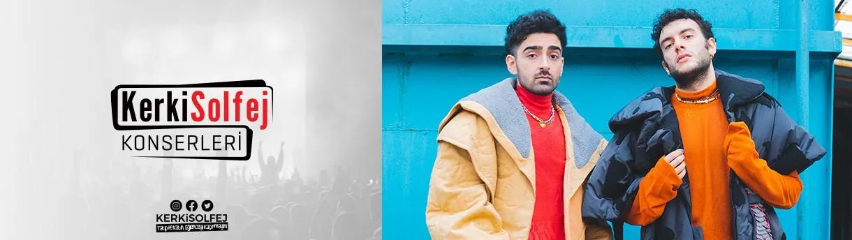 Dolu Kadehi Ters Tut