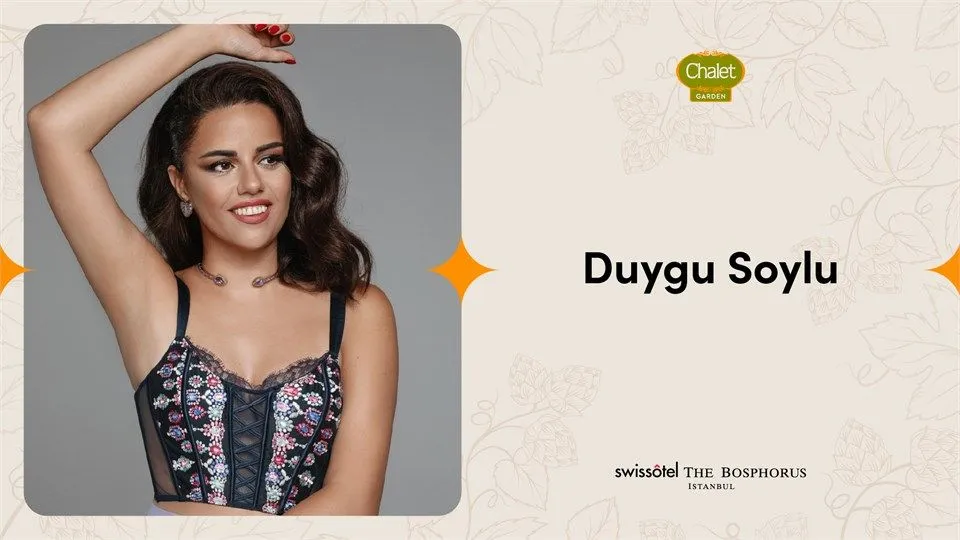 Duygu Soylu