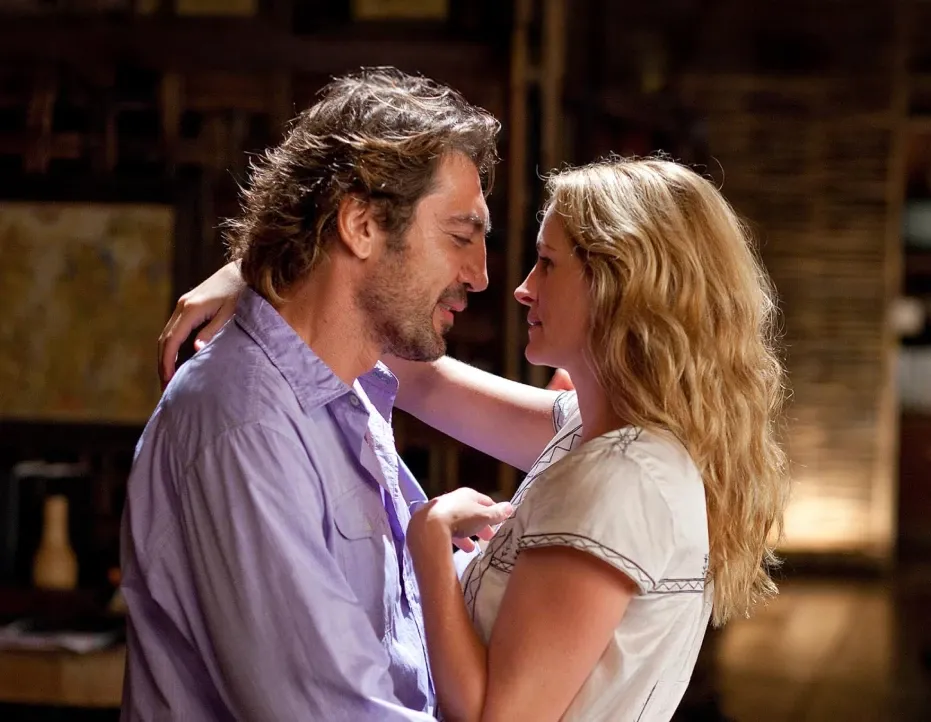 Pluxee Sinema Günlerini Sunar: Ye Dua Et Sev