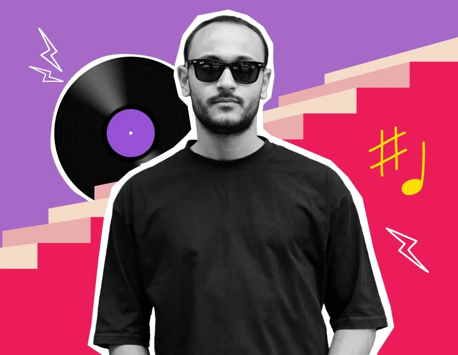 Afterwork Party: Widerberg