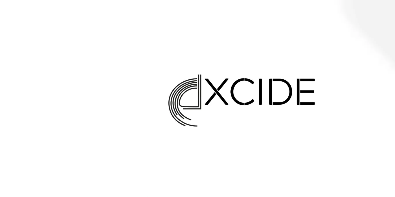 Excide Project - cover