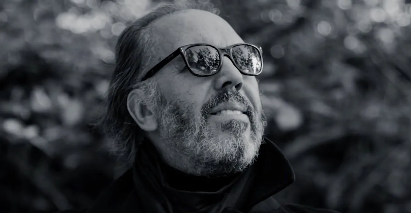 Fatih Erkoç ile Pop Night